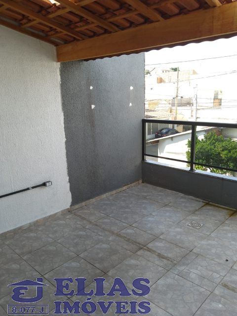 f0c2c226-a0e6-49da-93c3-029aed6b86eb-ELIAS SOBRADO Vila Nivi 4537 Sobrado - Vila Nivi