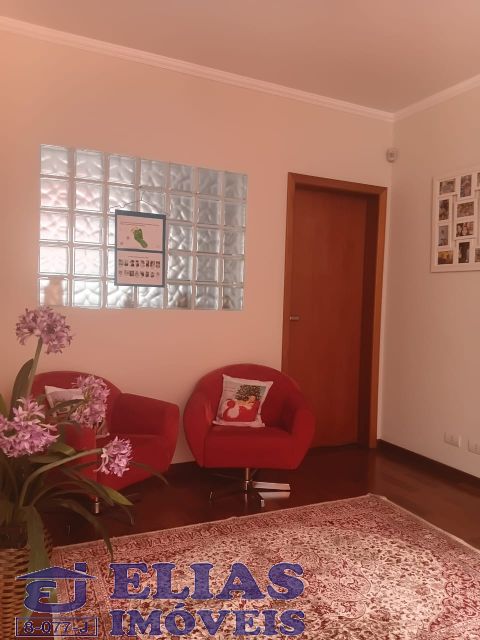 f1131603-d331-47d1-9727-338aa7caf386-ELIAS SOBRADO Jardim Guapira 10292 
