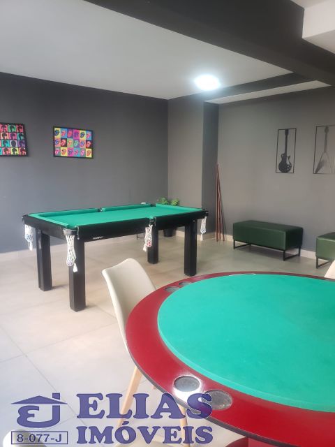 f1162919-41f4-4465-ab97-e1e5b0a8b4f7-ELIAS APARTAMENTO Santana 8587 