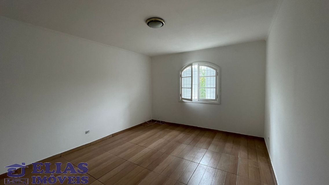 f1352da8-29d8-47a6-b86b-7ef42a120601-ELIAS SOBRADO Parque Vitoria 8860 