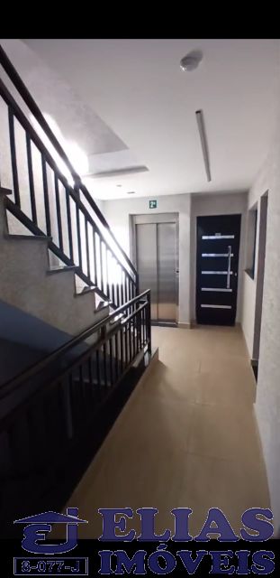 f13682a5-16eb-4661-8ad5-94ffb7b488bf-ELIAS APARTAMENTO Vila Pauliceia 8870 