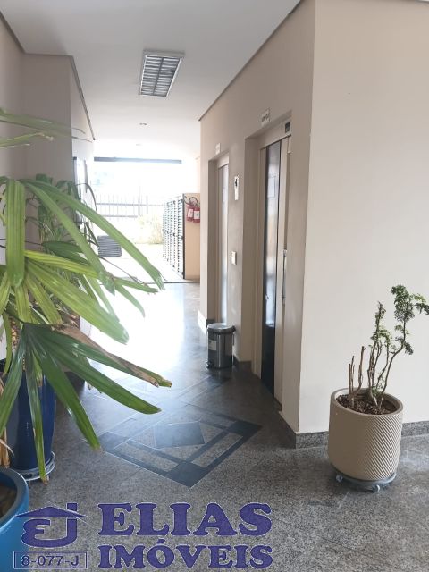 f15a1850-e310-4293-8512-d0d69655d9e5-ELIAS APARTAMENTO Vila Gustavo 9791 