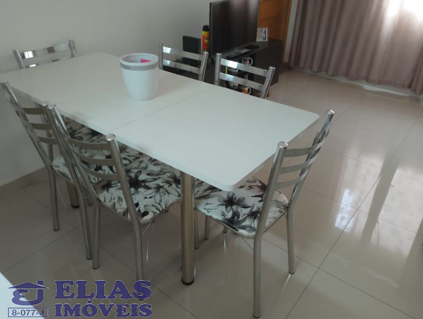 f170f474-cd1e-437e-a549-454f14f38383-ELIAS APARTAMENTO Parque Edu Chaves 9133 