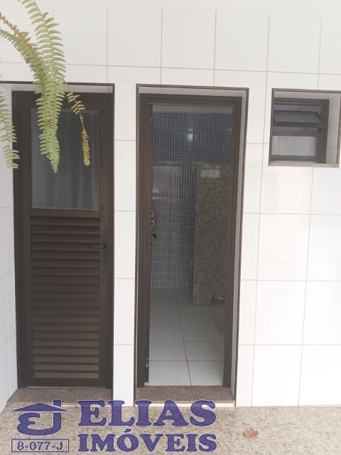 f1870324-031f-4c53-9dcb-d8660b803510-ELIAS CASA TERREA ASSOBRADADA Vila Isolina Mazzei 10146 