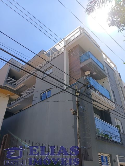 f1971e6a-d21f-4bfb-bb14-e779489ed0ee-ELIAS APARTAMENTO Jardim Paraiso 9972 