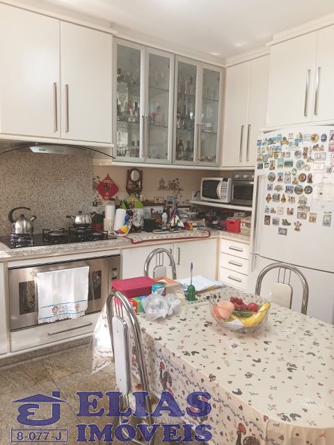 f1a26848-f4c7-4324-b919-448b5a5dfaf6-ELIAS CASA TERREA ASSOBRADADA Vila Isolina Mazzei 10136 