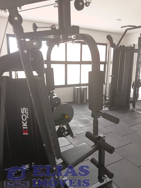 f1a3de07-4577-45ab-9343-a56cf15e4774-ELIAS APARTAMENTO Vila Gustavo 9785 