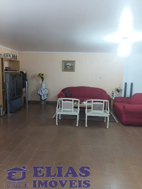 f1aaa56f-efa8-446b-acb4-ac806846e246-ELIAS CASA TERREA ASSOBRADADA Vila Isolina Mazzei 10109 