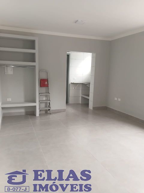 f1ab5700-a099-47fc-b6ef-55362bb21379-ELIAS Predio Residencial Vila Dom Pedro II 9602 