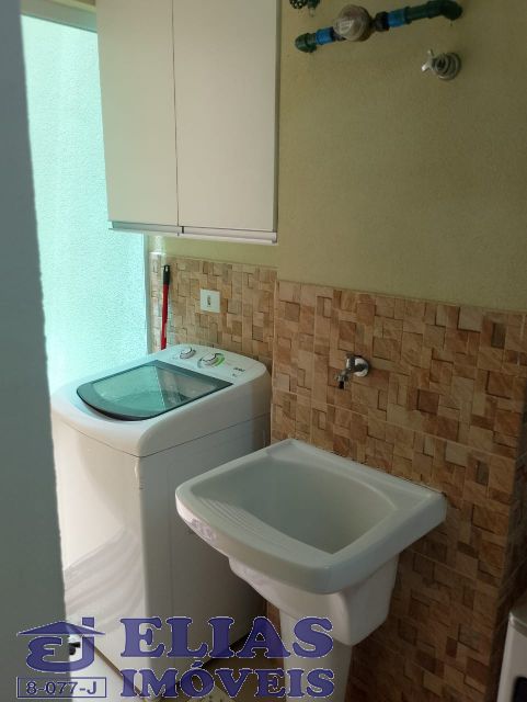 f1c18c22-5aee-40ec-8898-9f08612af9d6-ELIAS APARTAMENTO Parque Edu Chaves 9139 