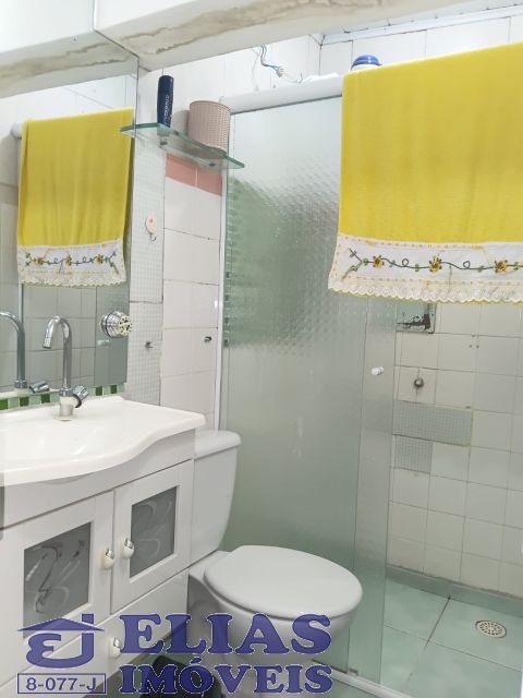 f1f5c0e2-0219-4950-a68d-554618f0c4f5-ELIAS CASA TERREA ASSOBRADADA Vila Medeiros 10584 