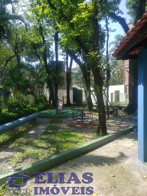 f1fd4e40-3f44-4884-8c37-5c9e9b3e4930-ELIAS APARTAMENTO Guapira 7420 