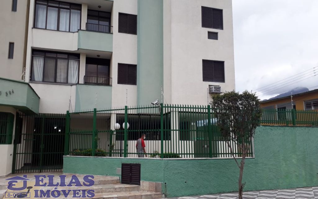 f2036ff5-a7eb-43f2-9f68-eaeed7ebf5ca-ELIAS APARTAMENTO Centro 3627 APARTAMENTO VENDA Ipiranga,  97m² 