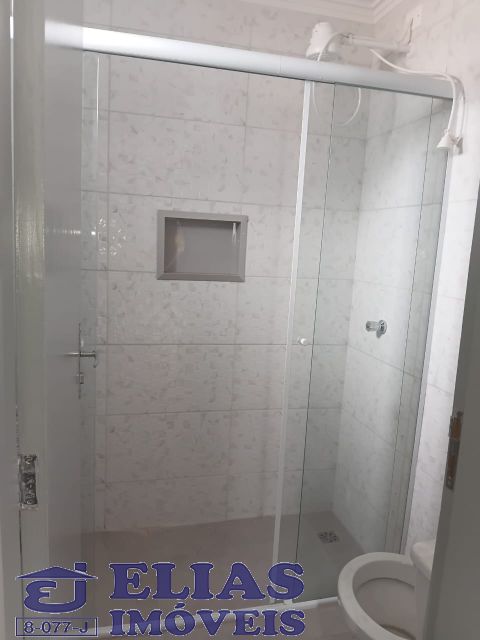 f223d5fa-1a8f-4d53-96dd-6d83b4b38222-ELIAS Predio Residencial Vila Dom Pedro II 9593 