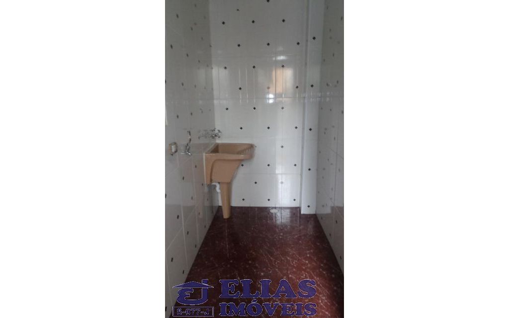 f244e6f7-235f-4ee9-8b18-92221a2695ba-ELIAS CASA Vila Medeiros 3341 