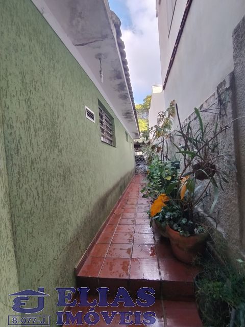 f279ae39-bfcc-4bd8-ab66-eca8653178f2-ELIAS CASA Bortolandia 10683 