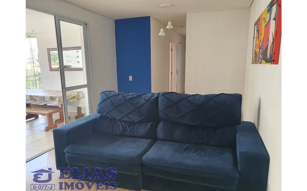 f302c959-cded-4b40-bded-ede51a1ad082-ELIAS APARTAMENTO Vila Galvao 2904 