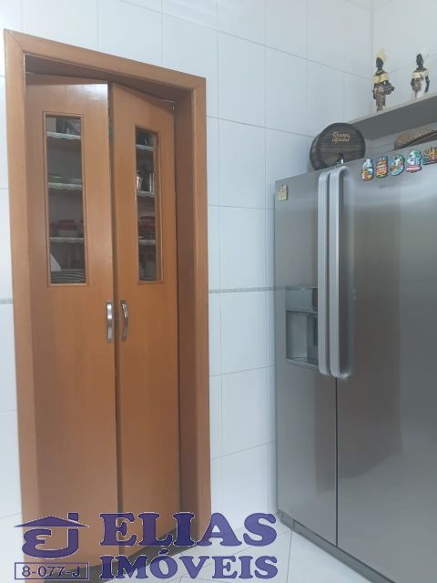 f3048e69-3f02-4cfb-b7ad-c91f340fddd9-ELIAS SOBRADO Jardim Guapira 10329 