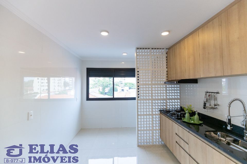 f3225a3c-5075-49d7-8dfb-0f50f7887e78-ELIAS SOBRADO Vila Isolina Mazzei 10552 