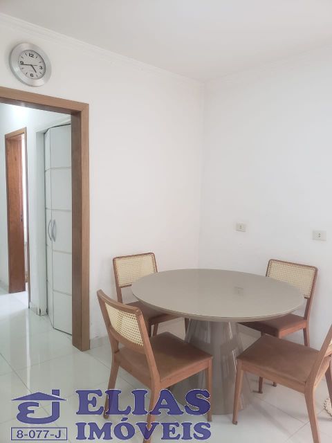 f3297aa8-bb2e-45d8-a8f8-46ee601f874e-ELIAS SOBRADO Vila Santa Terezinha Zona Norte 6249 