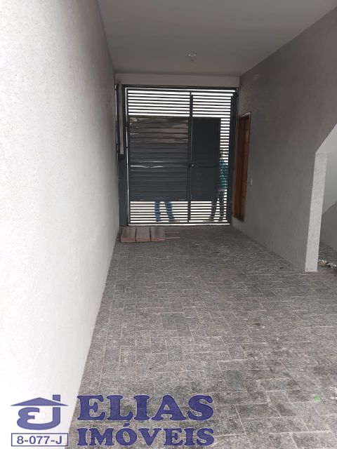 f33c4eef-7070-4686-a753-955c4d4c4b6c-ELIAS SOBRADO DE CONDOMINIO Vila Gustavo 9577 