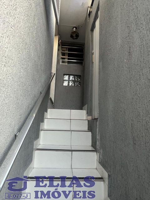 f34710d8-6962-47ea-b4f8-e1ef57e1727e-ELIAS CASA Bortolandia 9897 