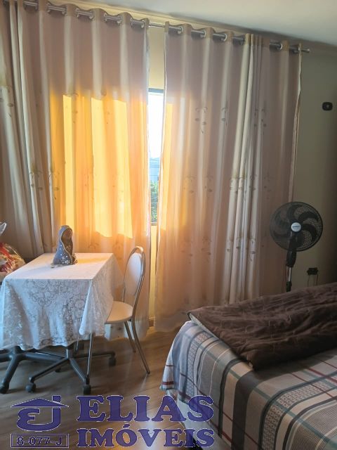 f3744d9e-efe6-48f8-91fb-6aaaa9ab9a63-ELIAS SOBRADO Vila Santa Terezinha Zona Norte 10391 