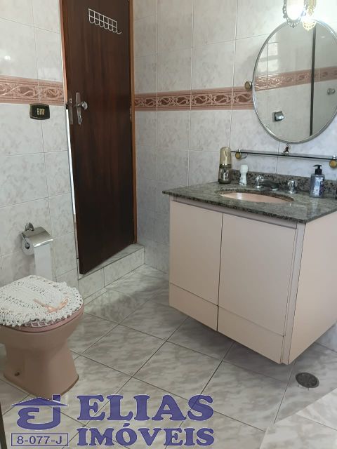 f3a84c44-0c05-434b-9a9f-0580df7e6e3b-ELIAS SOBRADO Vila Santa Terezinha Zona Norte 10393 
