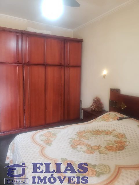 f40af5d0-26bb-4a4a-b385-7c394996e78e-ELIAS SOBRADO Vila Nova Mazzei 8953 