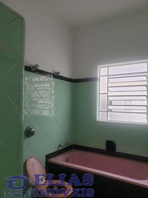 f40b347d-2990-4956-97d6-a4bc744c1eff-ELIAS SOBRADO Parada Inglesa 9074 