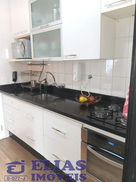 f40f080b-b241-4019-88ee-bc372475a719-ELIAS APARTAMENTO Vila Gustavo 9775 
