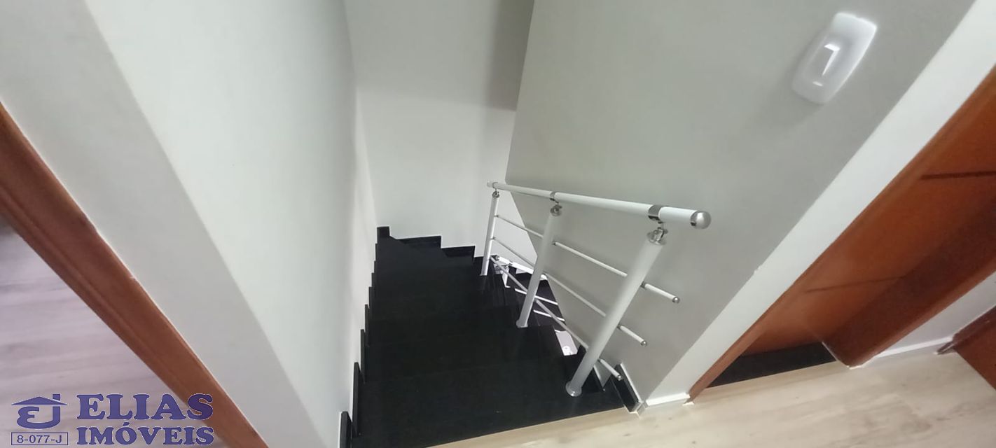 f40ff8cd-f72d-418a-8e0d-a83af57438e0-ELIAS SOBRADO Parque Casa de Pedra 9621 