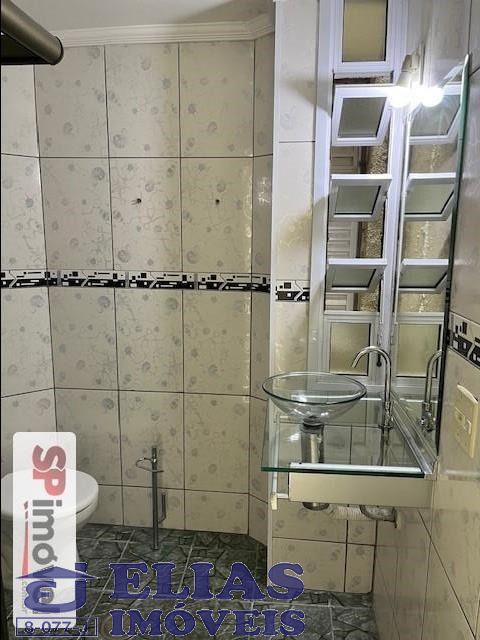 f42ee318-996f-4c92-8ff2-3af209680a2b-ELIAS APARTAMENTO Santana 10414 