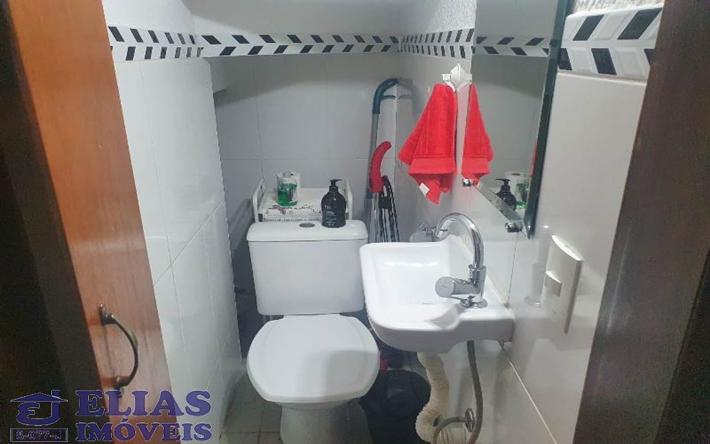 f470ea84-82a6-4969-8b98-f83fb211fcbc-ELIAS SOBRADO Vila Santa Terezinha Zona Norte 649 SOBRADO VENDA Vila Santa Terezinha,  