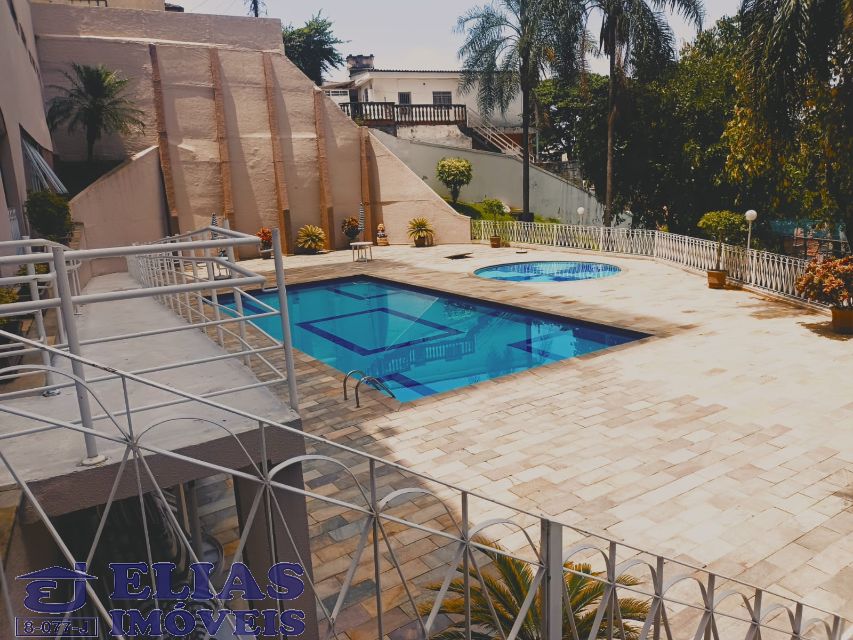 f4a7b911-50a0-4623-8011-f5647f21fe10-ELIAS APARTAMENTO Parada Inglesa 8998 