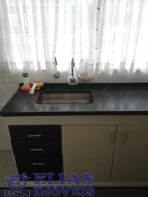 f4bb2522-5ee4-4f74-8d3a-6208736ffb2e-ELIAS CASA Vila Nilo 7858 