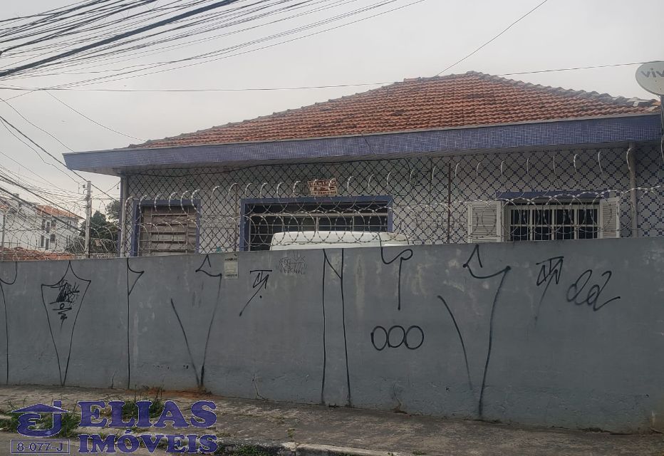f4cac291-4cf7-4959-bcf6-a1d7198733ba-ELIAS TERRENO Vila Nivi 8615 