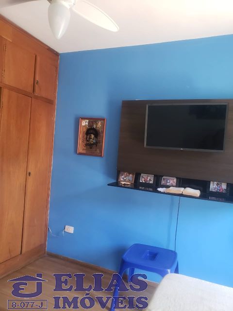 f4cbaebd-66c4-40bc-97c5-9f7bb3ea7732-ELIAS SOBRADO Vila Santa Terezinha Zona Norte 6820 
