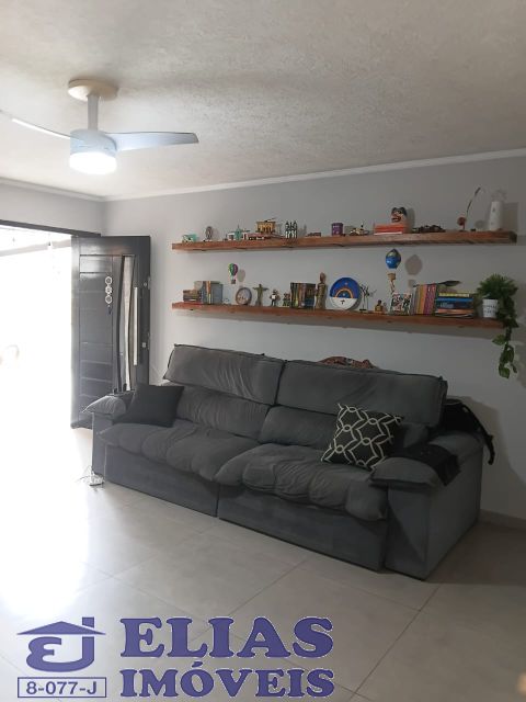 f50e2e11-9834-4a64-b147-8599d88a80eb-ELIAS SOBRADO Parque Vitoria 10199 