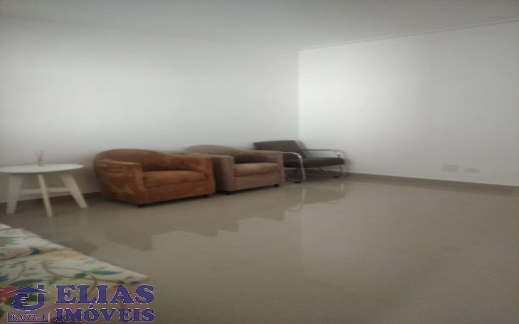 f5360340-639b-41ab-9256-dc1cb4dd9668-ELIAS SOBRADO Jardm Tremembe 1520 SOBRADO VENDA Jardim Tremembé,  103m² 