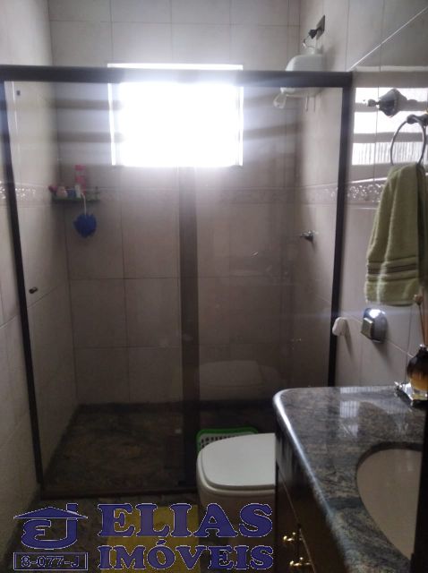 f55af04e-126b-4183-a3d1-42325d707f94-ELIAS SOBRADO Parque Vitoria 4131 
