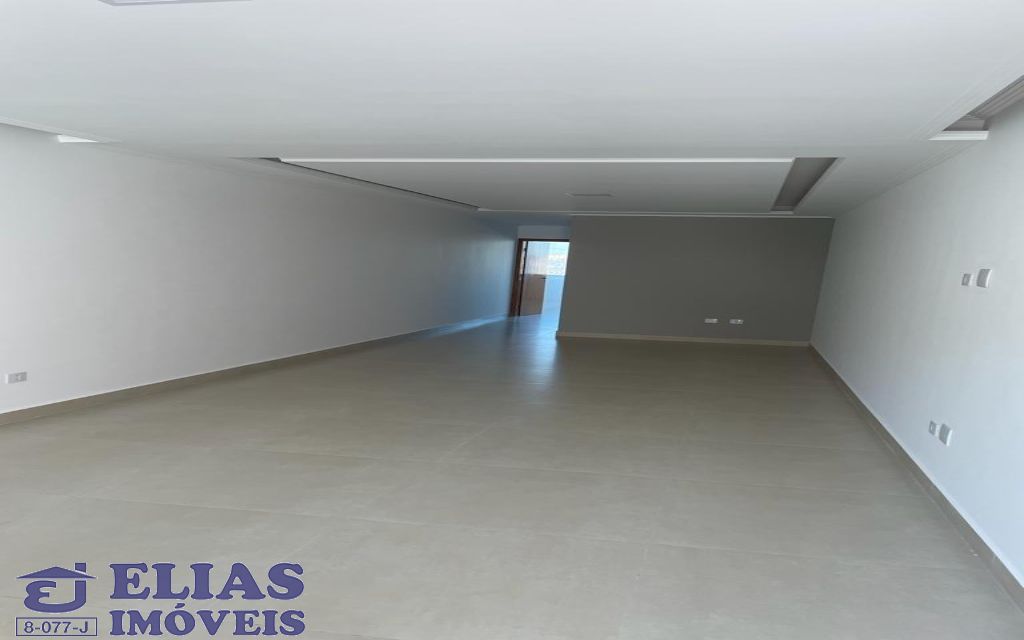 f56b36d7-ff12-4d8c-b581-64c0b0aec78f-ELIAS SOBRADO Vila Constanca 668 SOBRADO VENDA Vila Constança,  240m² 