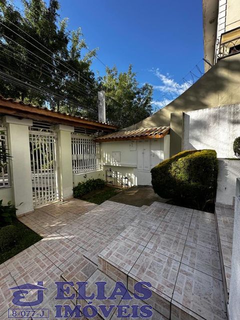 f57de2cc-b2a9-4c7b-af68-3888d4974923-ELIAS CONDOMINIO Jardim Leonor Mendes de Barros 5013 VENDA DE CONDOMÍNIO PALMAS DO TREMEMBÉ