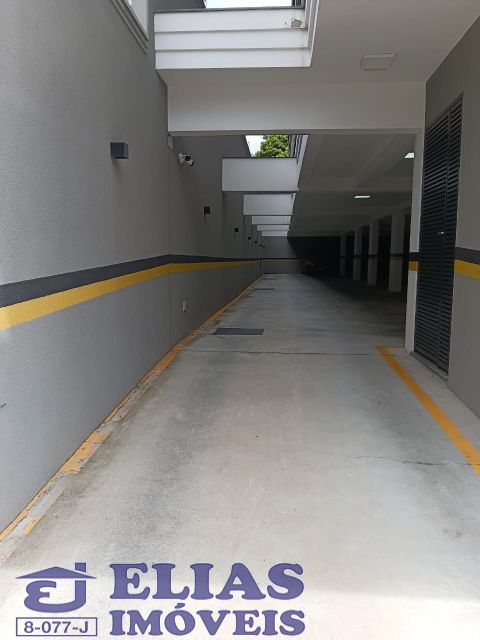 f59b9b87-714f-4b94-b84a-cf7a3351b16b-ELIAS Condominio Vila Nilo 9397 