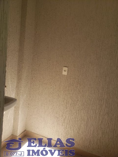 f5a6bd46-55b7-49a6-ab32-53e2c0422911-ELIAS APARTAMENTO Vila Mazzei 7711 