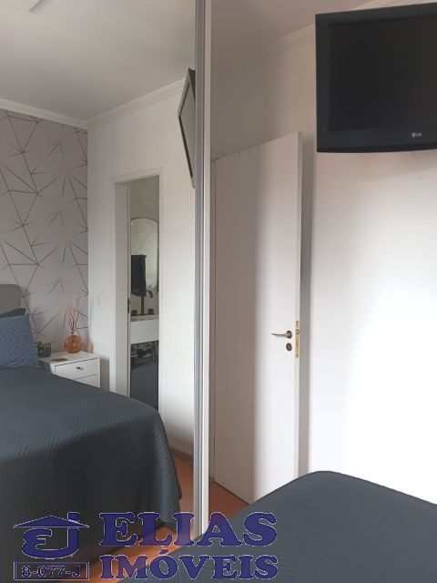 f5c4c97c-d6da-4ee1-a246-0b89697f38b1-ELIAS APARTAMENTO Vila Gustavo 9759 