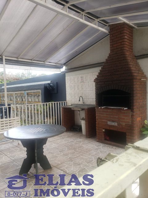 f5ddbbf6-ae68-4de4-9065-2e2355fd3341-ELIAS APARTAMENTO Vila Leonor 6673 