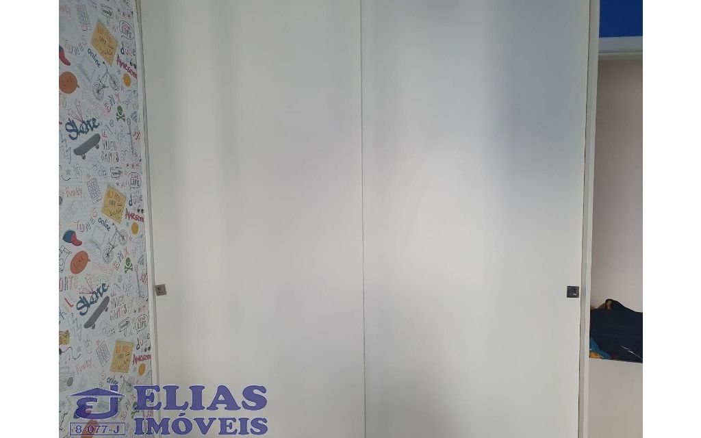 f5e725ec-9d6e-4285-8c3a-507507e9bdb6-ELIAS APARTAMENTO Vila Galvao 2901 
