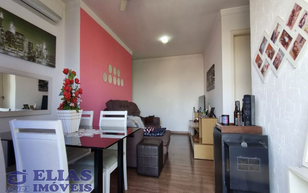 f6251d02-c1c2-4504-b0fc-9e32783021db-ELIAS APARTAMENTO Parada Inglesa 1593 APARTAMENTO VENDA Parada Inglesa,  75m² 