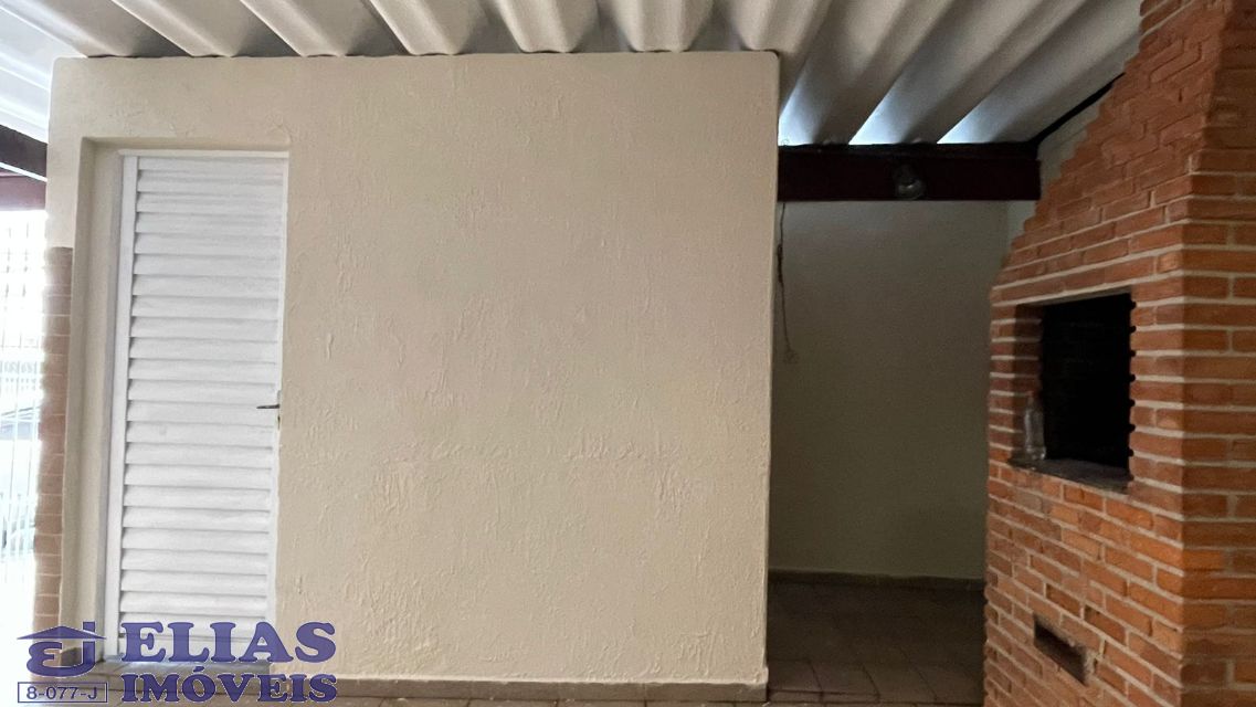 f62f5ed4-23c9-47ec-93e8-9065564789df-ELIAS SOBRADO Parque Vitoria 8842 